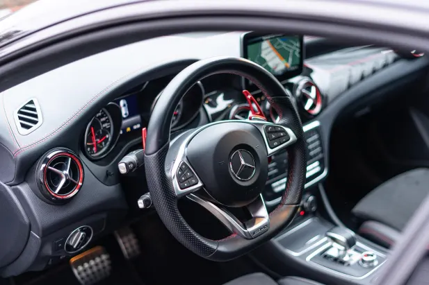 Casino Vegas Crest Application Android/iOS