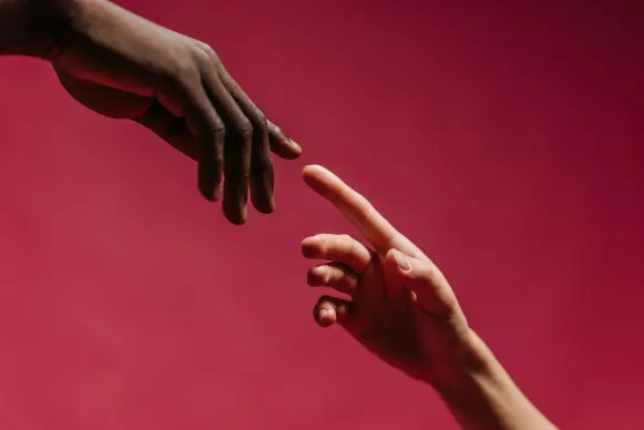 Casino Vegas Crest Assistance